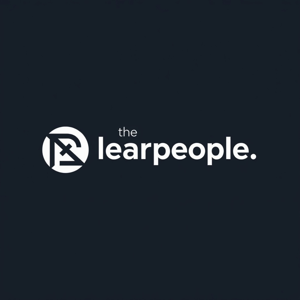 Thelearpeopleuk
